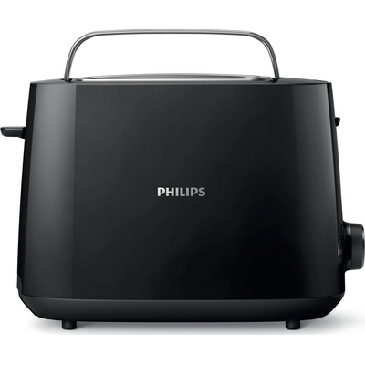 Product Φρυγανιέρα Philips HD2581/90 Bl base image