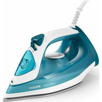 Product Σίδερο Ατμού Philips DST3011/20 base image