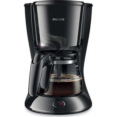 Product Καφετιέρα Φίλτρου Philips HD7461/20 Bl base image