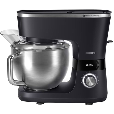 Product Κουζινομηχανή Philips Hr7962/21 base image