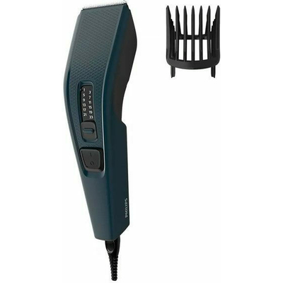 Product Κουρευτική Μηχανή Philips Hc3525/15 base image