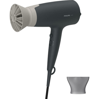 Product Πιστολάκι Μαλλιών Philips BHD351/10 base image