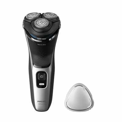 Product Ξυριστική Μηχανή Philips S3143/00 base image