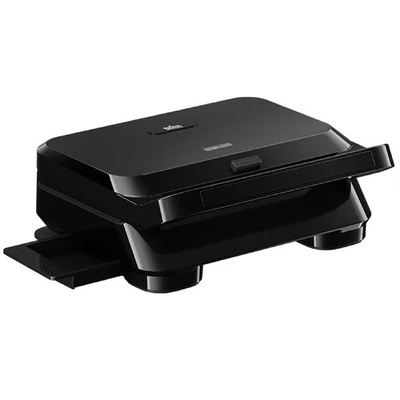 Product Τοστιέρα Braun Sm5001 base image