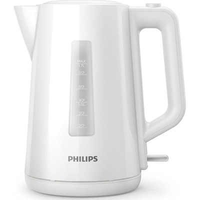 Product Βραστήρας Philips HD9318/00 base image