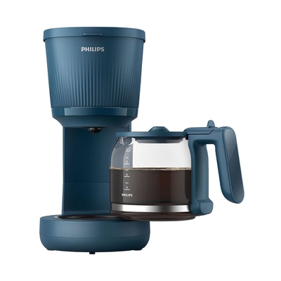 Product Καφετιέρα Φίλτρου Philips HD7411/70 base image