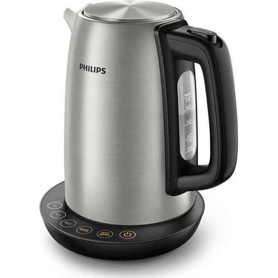 Product Βραστήρας Philips HD9359/90 base image