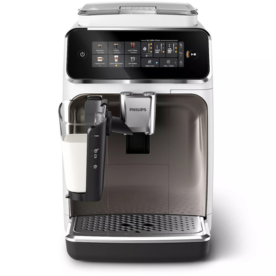 Product Καφετιέρα Espresso Philips EP3343/90 base image