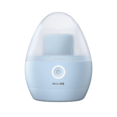 Product Αποχνουδωτής Philips Gca2100/20 base image