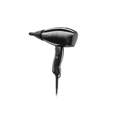 Product Πιστολάκι Μαλλιών Valera Swiss Nano 6300 Light base image