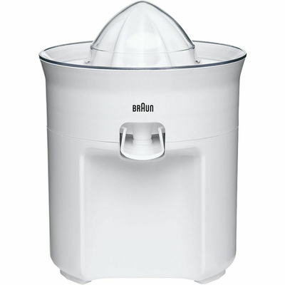 Product Ηλεκτρικός Στίφτης Braun Cj3050 Tribute base image
