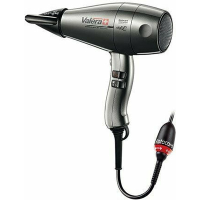Product Πιστολάκι Μαλλιών Valera 8600D Rc Swiss Silent Jet base image