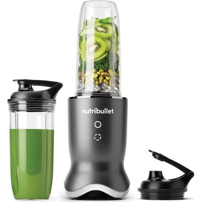 Product Μπλέντερ NutriBullet Nb1206Dg base image