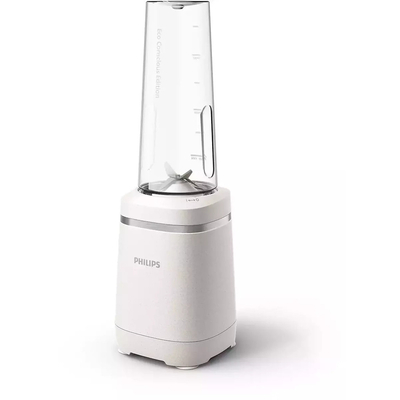 Product Μπλέντερ Philips Hr2500/00 Conscious base image