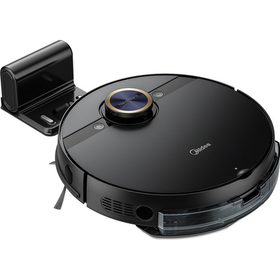 Product Σκούπα Ρομπότ Midea M7 Pro base image