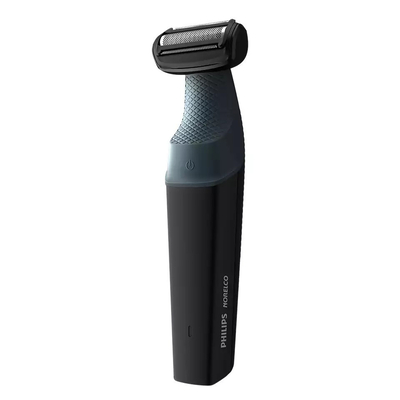 Product Ξυριστική Μηχανή Σώματος  Philips BG3017/01 base image