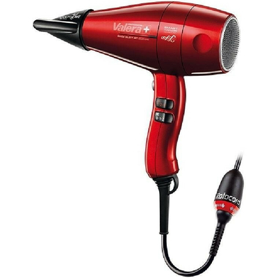 Product Πιστολάκι Μαλλιών Valera 8500 Rc Swiss Silent Jet base image