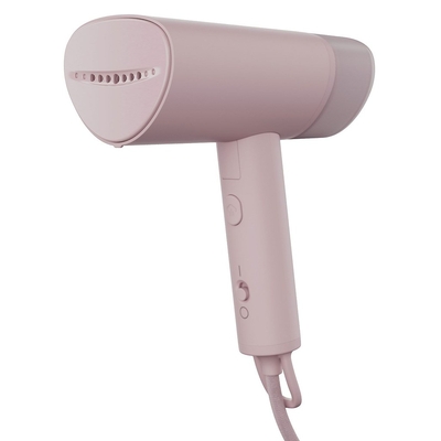 Product Ατμοκαθαριστής Ρούχων AEG Hs5-1-4Wp base image