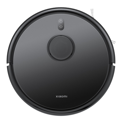 Product Σκούπα Ρομπότ Xiaomi Robot S20 Bl base image