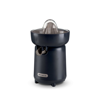 Product Ηλεκτρικός Στίφτης Ariete 417/00 Navy Blue base image