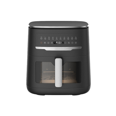 Product Φριτέζα Αέρος Morris Maf7001 base image