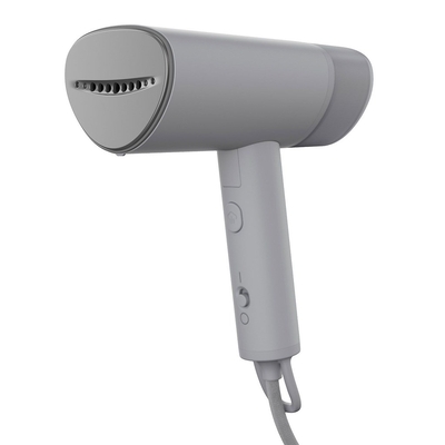 Product Ατμοκαθαριστής Ρούχων AEG Hs5-1-6Ug base image