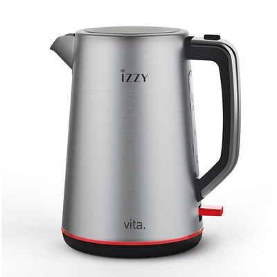 Product Βραστήρας Izzy Iz3025 Vita 1.7L base image