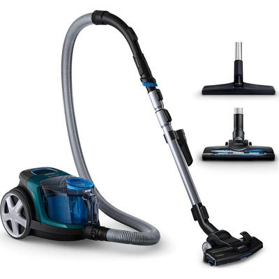 Product Ηλεκτρική Σκούπα Philips Fc9334/09 Powerpro Compac base image
