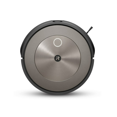 Product Σκούπα Ρομπότ iRobot Roomba J9+ Ruby base image