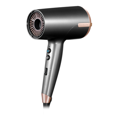 Product Πιστολάκι Μαλλιών Remington D6077 Oνε Drυ& Sτυlε base image