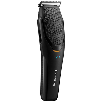 Product Κουρευτική Μηχανή Remington Hc3000 Power-X X3 base image