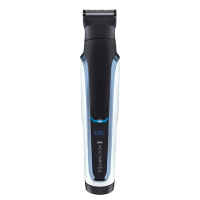 Product Κουρευτική Μηχανή Remington Pg6000 base image