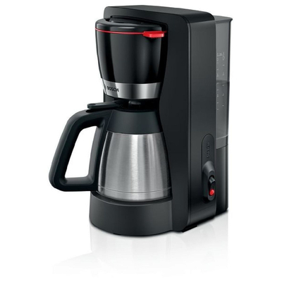 Product Καφετιέρα Φίλτρου Bosch TKA5M253 My Moment Bl base image