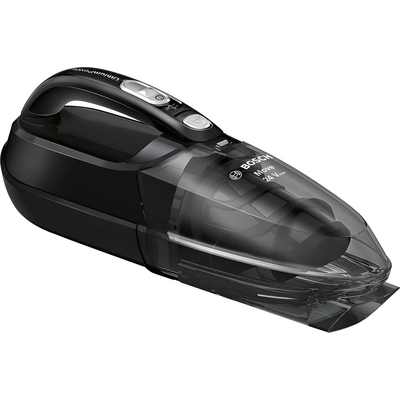 Product Σκούπακι Χειρός Bosch Bhn24L Move base image