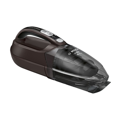 Product Σκούπακι Χειρός Bosch Bhn16L Move base image