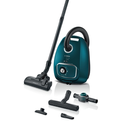Product Ηλεκτρική Σκούπα Bosch BGl41Fam1H base image