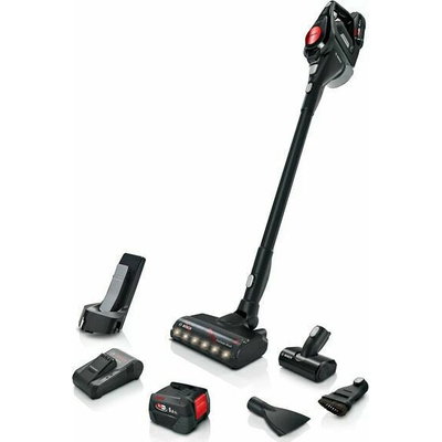 Product Σκούπα Stick Bosch Bcs82Pwr25 Unlimited base image