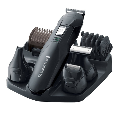 Product Κουρευτική Μηχανή Remington Pg6030 base image