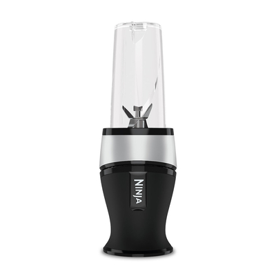 Product Μπλέντερ Ninja Qb3001Eus Smoothie Slim base image