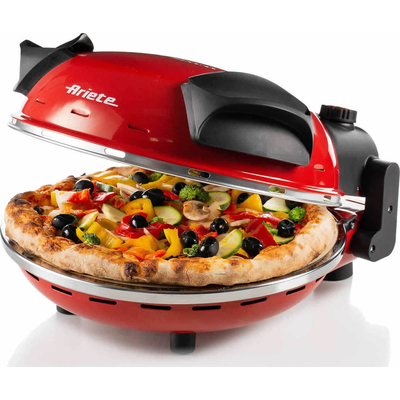 Product Παρασκευαστής Πίτσας Ariete 909 base image