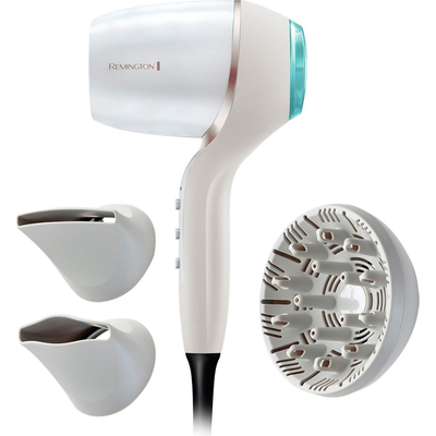Product Πιστολάκι Μαλλιών Remington Ec9001 Hydraluxe Pro base image