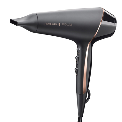 Product Πιστολάκι Μαλλιών Remington Ac9140B Proluxe Midnig base image