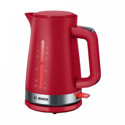 Product Βραστήρας Bosch TWK4M224 My Moment Rd base image