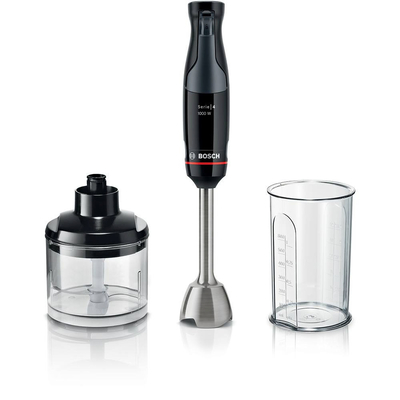 Product Ραβδομπλέντερ Bosch Msm4B620 base image