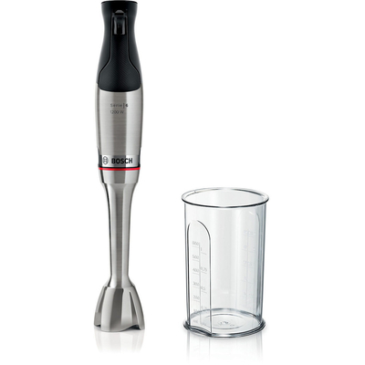 Product Ραβδομπλέντερ Bosch Msm6M810 Series 6 base image