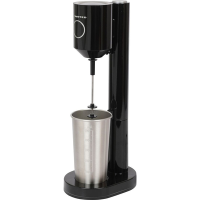 Product Φραπεδιέρα United Cm6059 base image