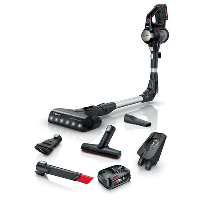 Product Σκούπα Stick Bosch Bcs712XXL Unlimited 7 base image