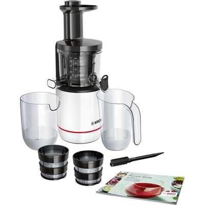 Product Αποχυμωτής Bosch Mesm500W base image