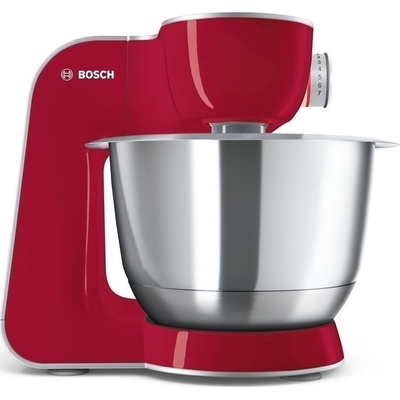 Product Πολυμίξερ Bosch Mum58720 base image