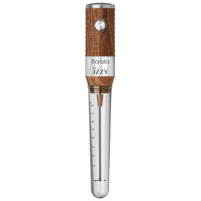 Product Φραπεδιέρα Izzy Barista Wood base image